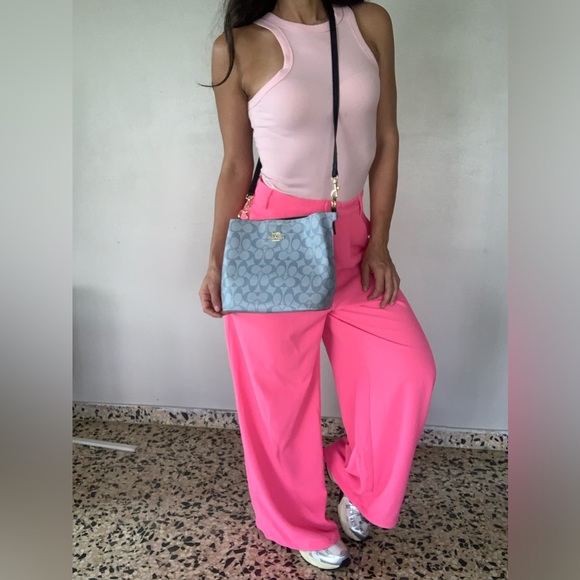 Crossbody bag - Picture 5 of 16